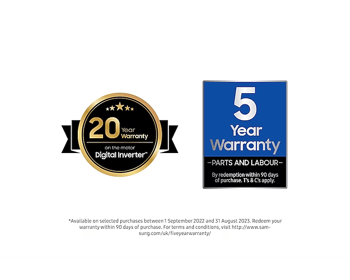 uk-washer-ww90t986dsx-ww90t986dsh-s1-533718505