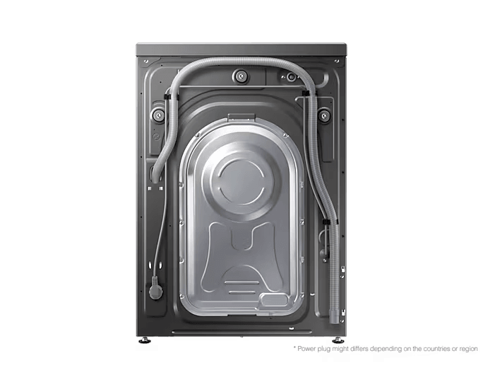 uk-washer-ww90t986dsx-ww90t986dsx-s1-backplatinumsilver-300175555