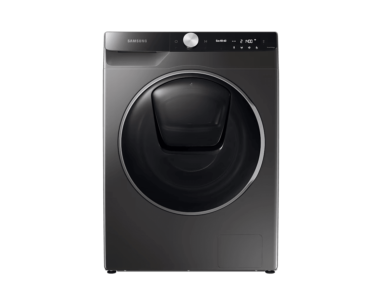 uk-washer-ww90t986dsx-ww90t986dsx-s1-frontplatinumsilver-300175574