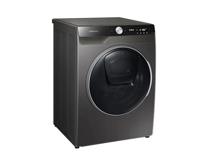 uk-washer-ww90t986dsx-ww90t986dsx-s1-lperspectiveplatinumsilver-300175561