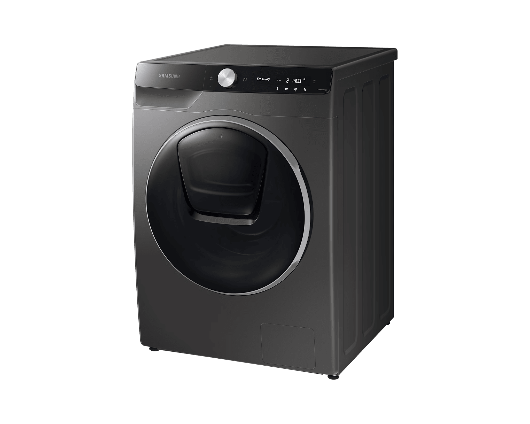 uk-washer-ww90t986dsx-ww90t986dsx-s1-rperspectiveplatinumsilver-300175560