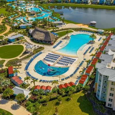 f85a6c36